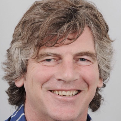 Cees-van-de-Kreeke