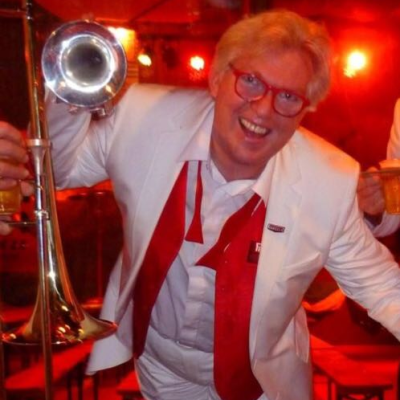 Wilbert-van-de-Corput
