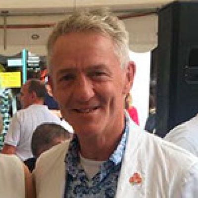 maarten-van-nielen
