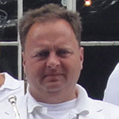 wim-broere